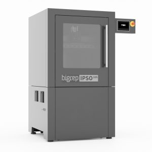 BigRep IPSO 105