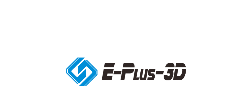 EPLUS