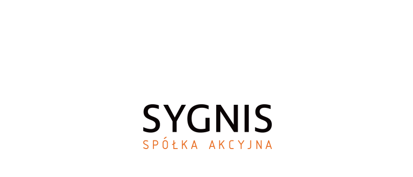 sygnis